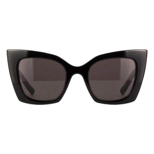 Saint Laurent SL552 | Women