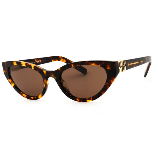 Miu Miu MUA04S | Women