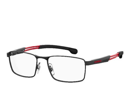 Carrera CARRERA4409-003-56 56
