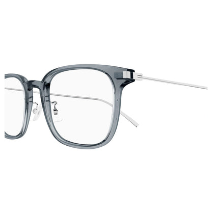 Saint Laurent SL 632/J-003 53