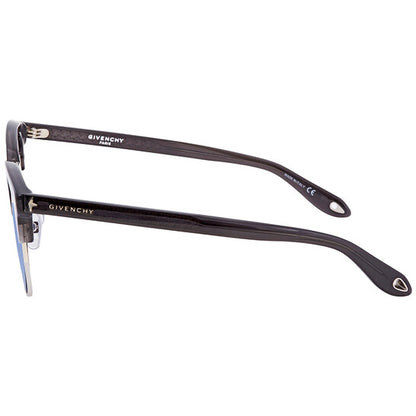 Givenchy GV7083FS-KB7KU 53