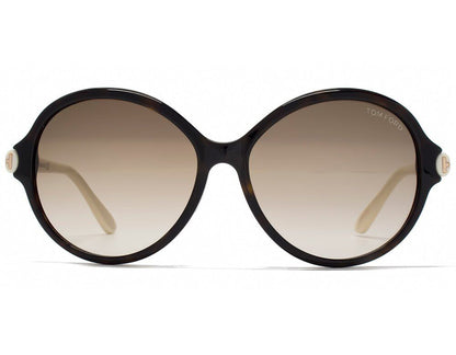 Tom Ford FT0343-56F 59
