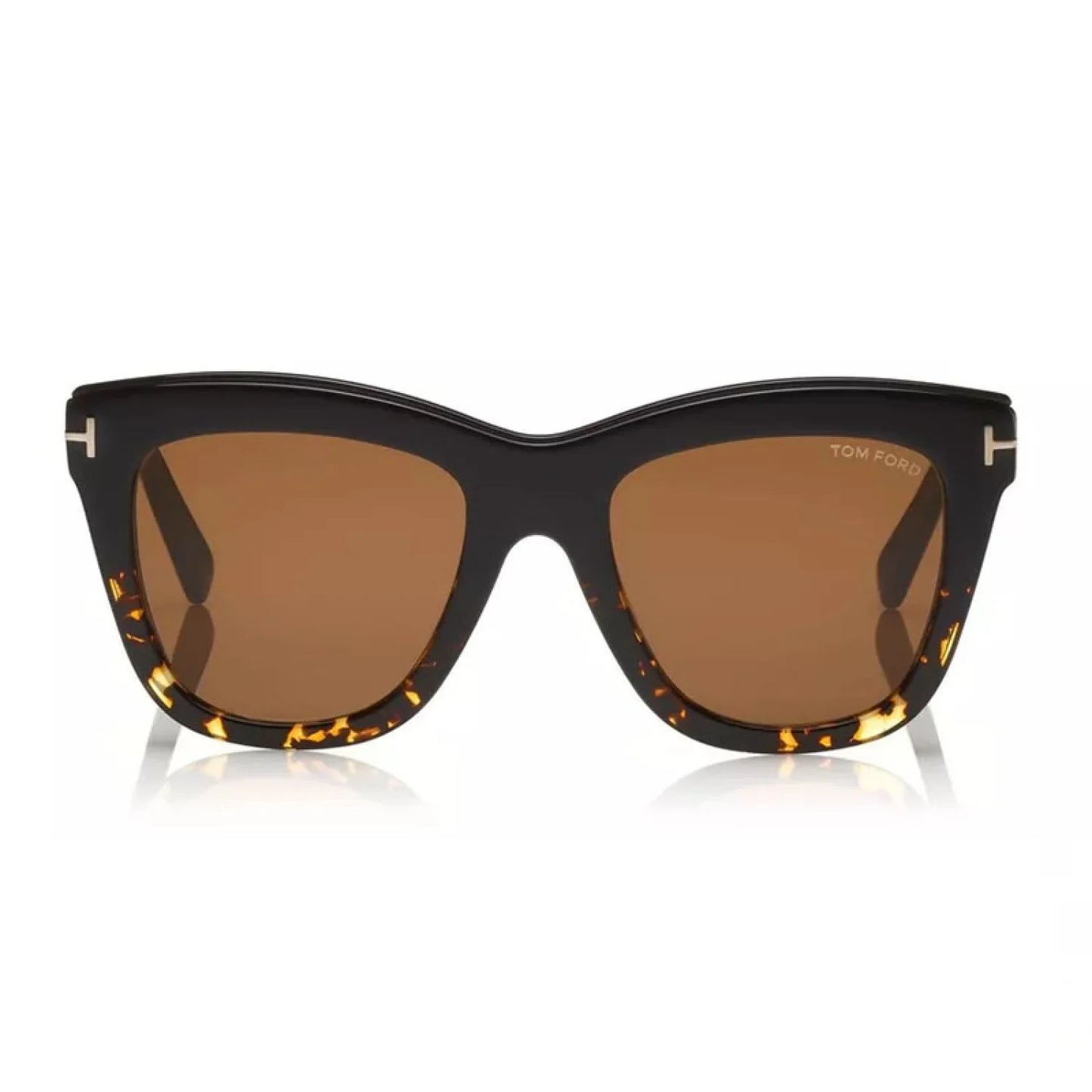 Tom Ford FT0685 | Women