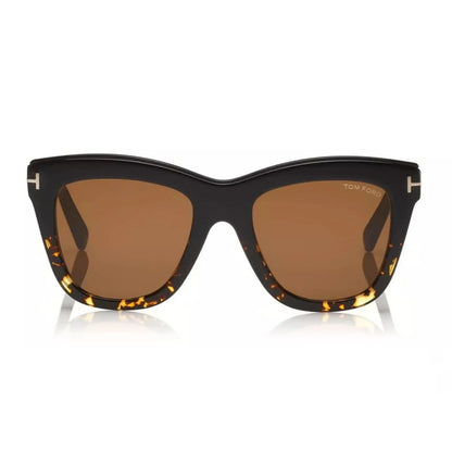 Tom Ford FT0685 | Women