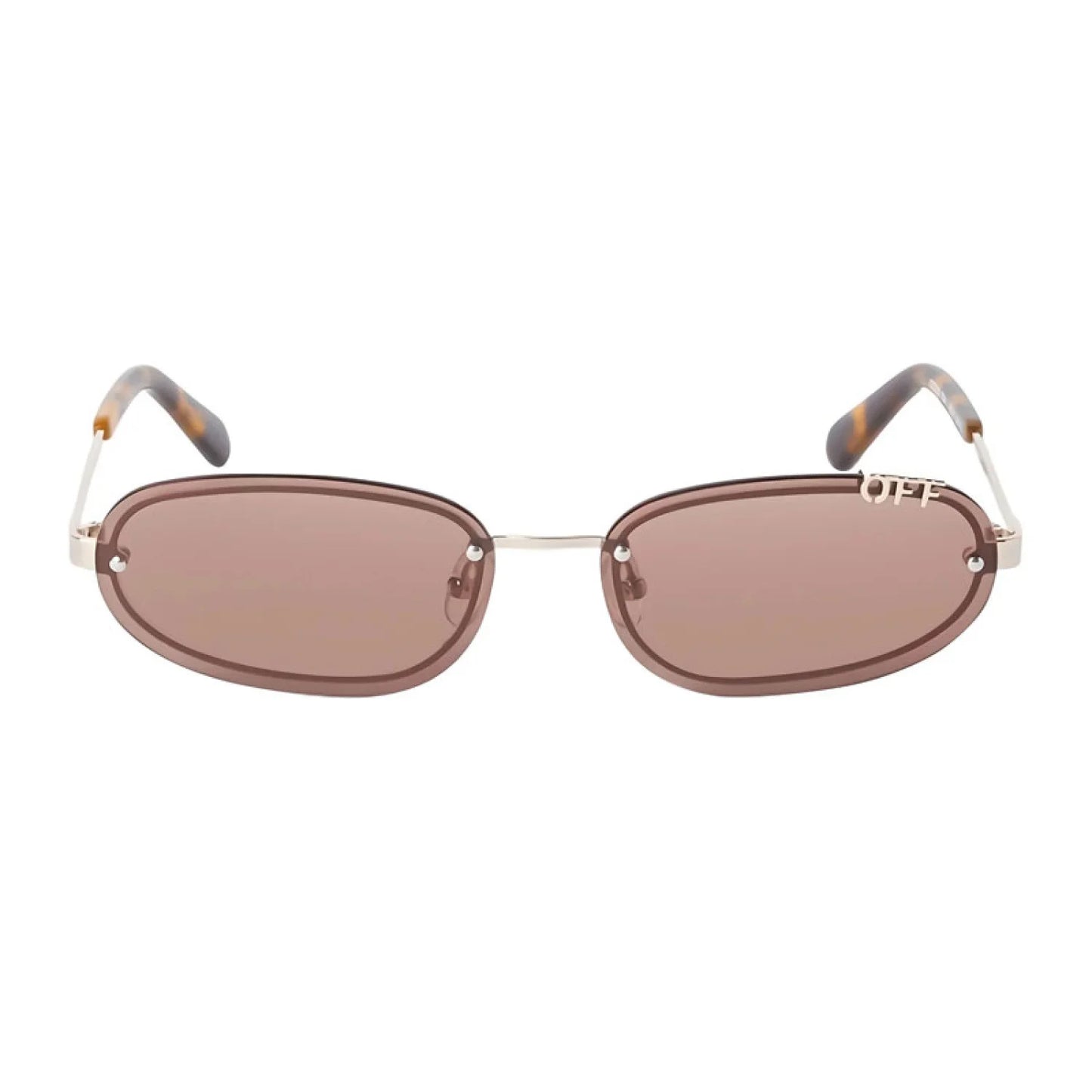 Off-White OERI13MMIAMI | Women