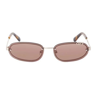 Off-White OERI13MMIAMI | Women