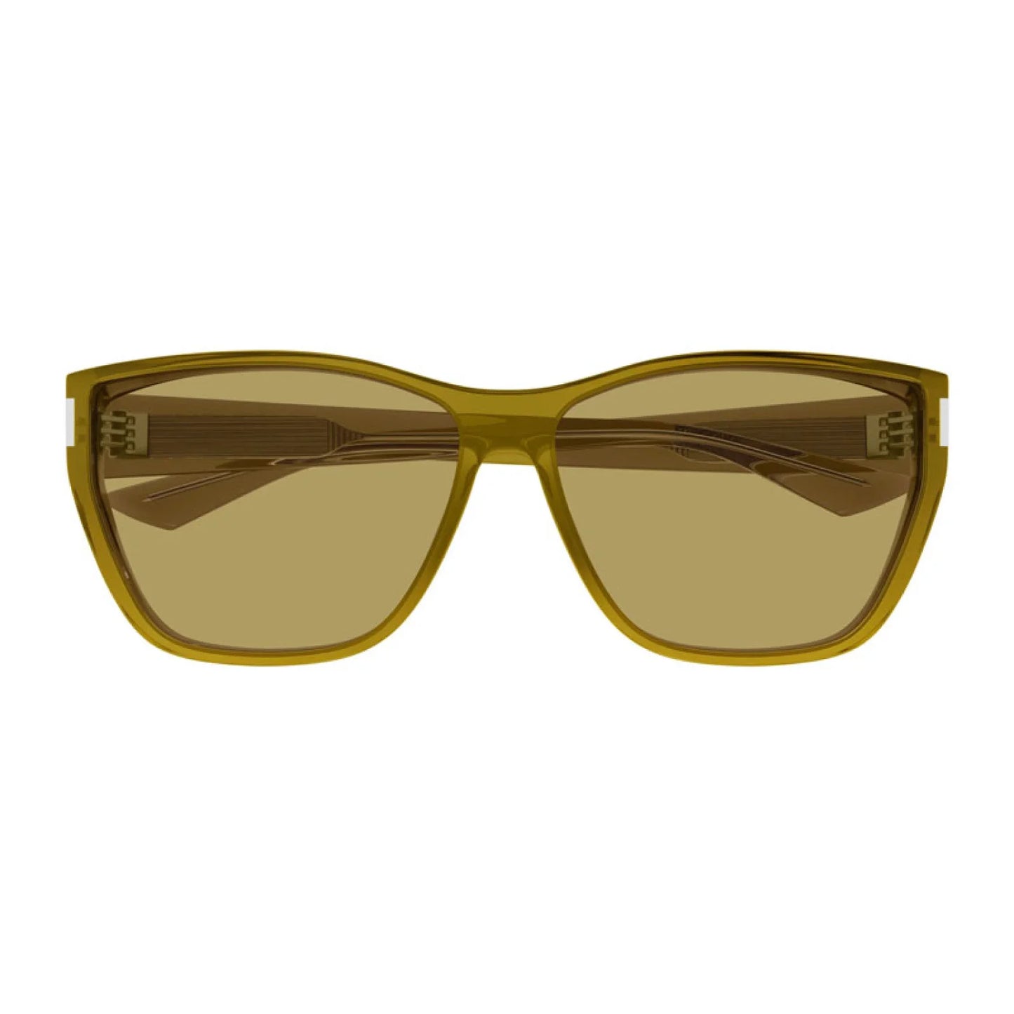 Saint Laurent SL758 | Women