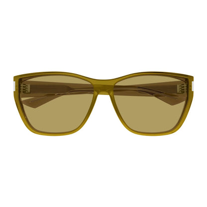 Saint Laurent SL758 | Women