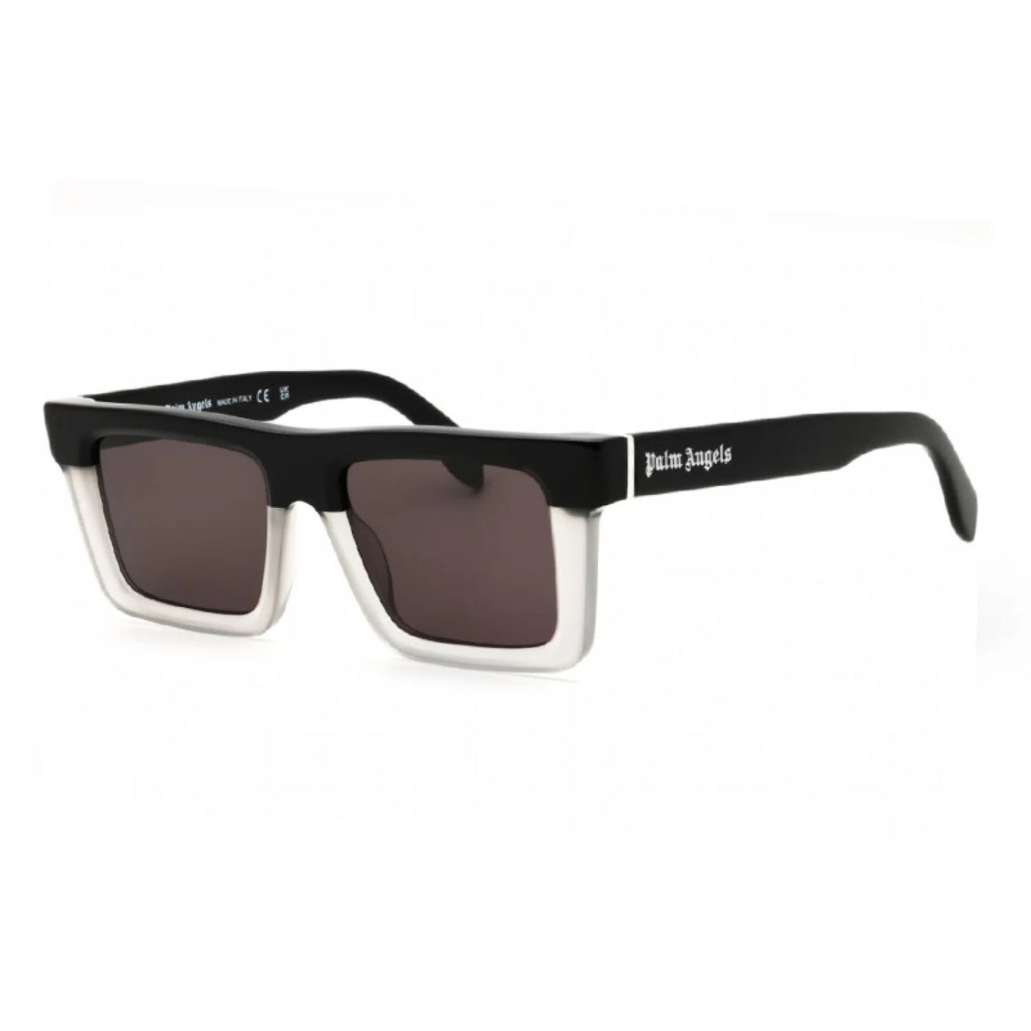 Palm Angels PERI109NAPA | Men