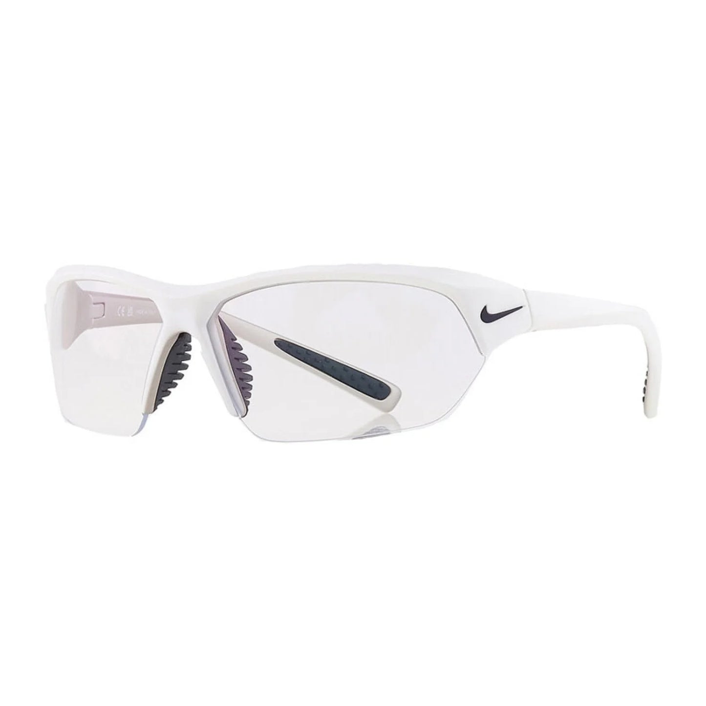 Nike Skylon Ace Fram | Men