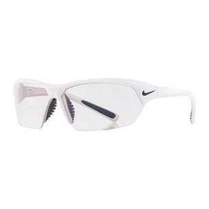 Nike Skylon Ace Fram | Men