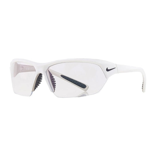 Nike Skylon Ace Fram | Men