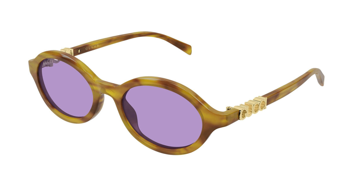 Gucci GG2153S-004 51
