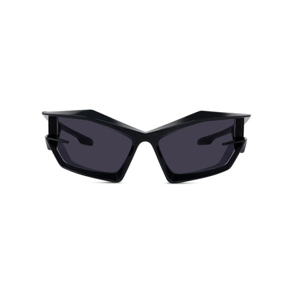 Givenchy GV40049U-01A 69mm