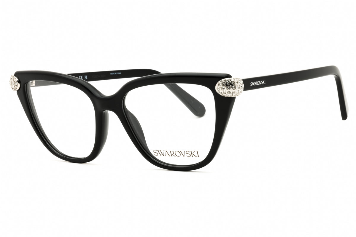 Swarovski 0SK2045-1001 52