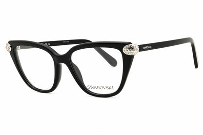 Swarovski 0SK2045-1001 52