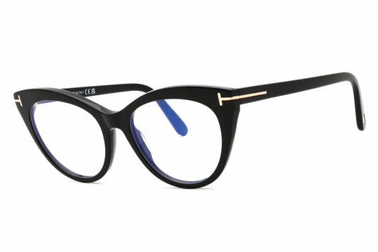 Tom Ford FT6091-B-001 53