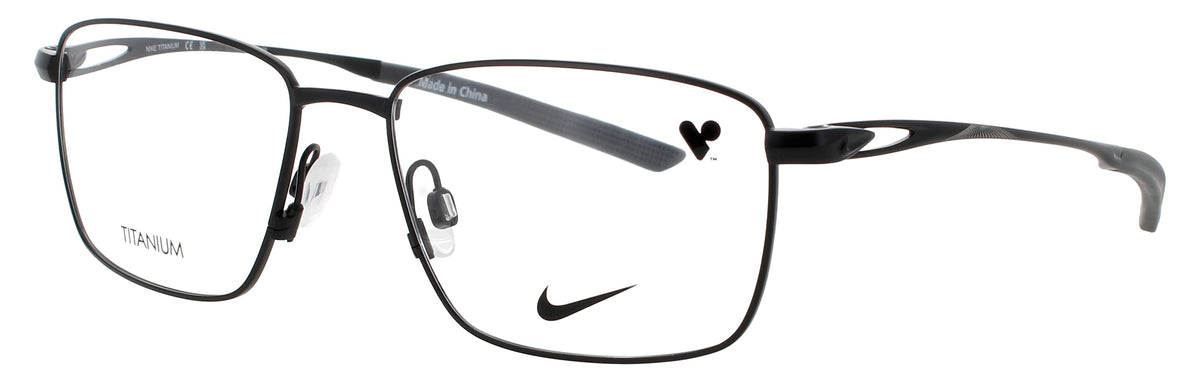 Nike 6046-001-55 55