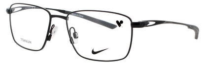 Nike 6046-001-55 55