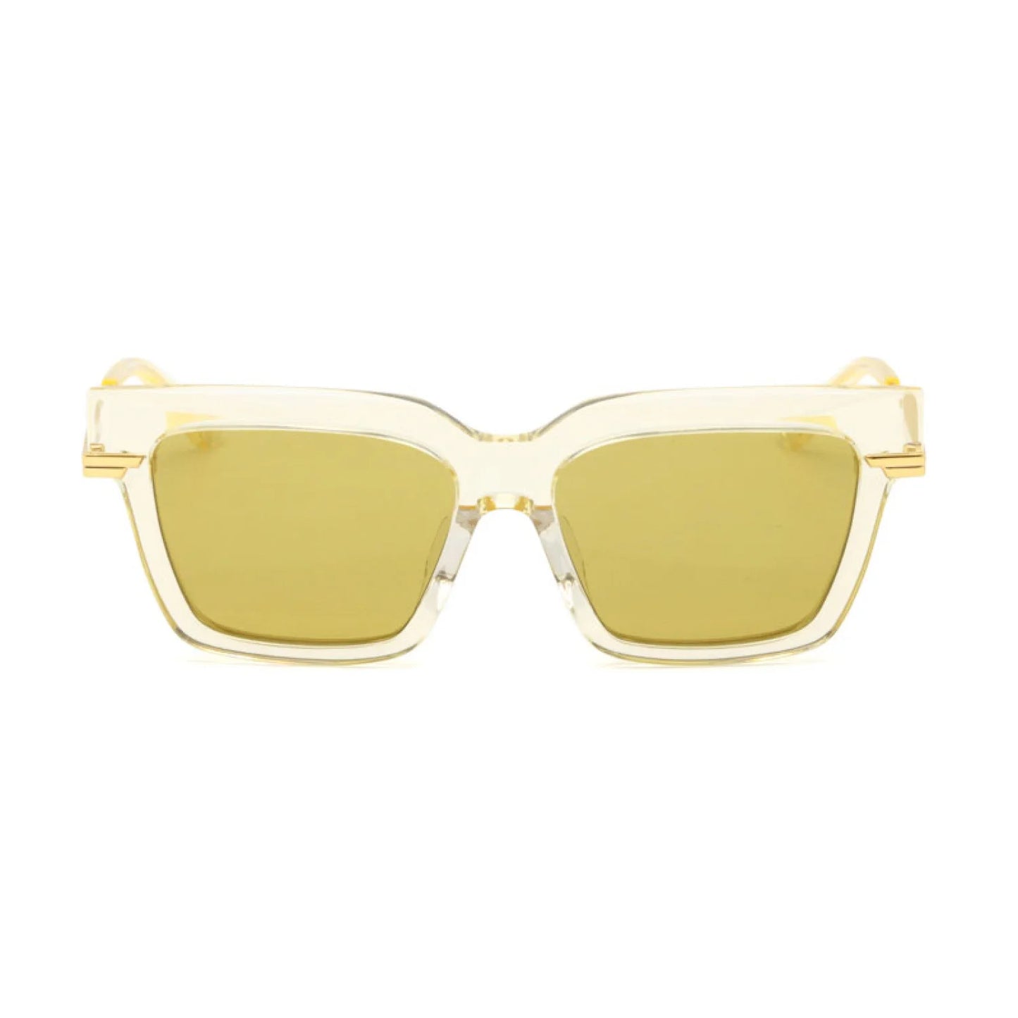 Bottega Veneta BV1242S | Women