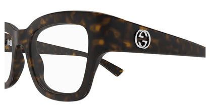 Gucci GG1788o-002 50