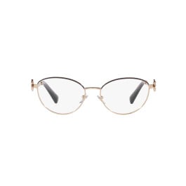 Bvlgari BV2248B-2035-54 54