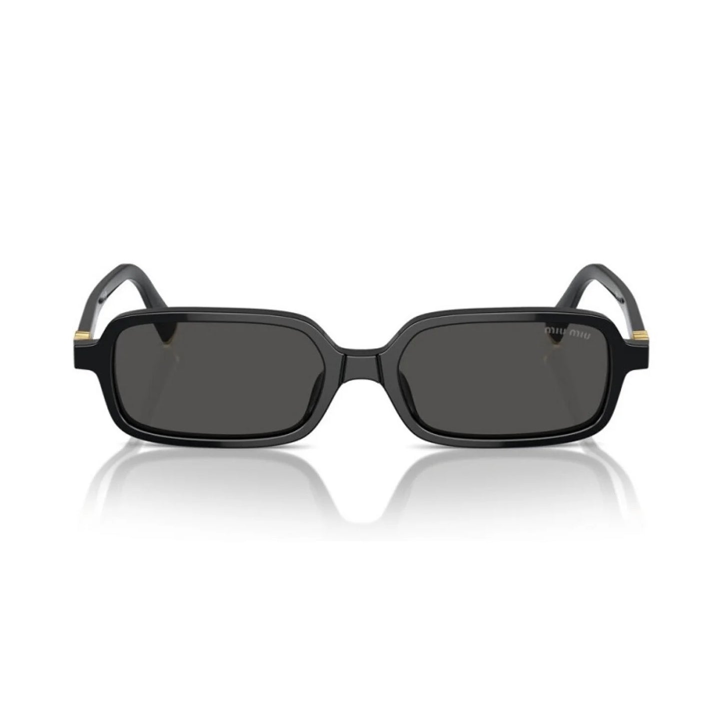 Miu Miu MU11ZSF | Women