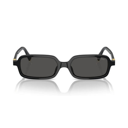 Miu Miu MU11ZSF | Women