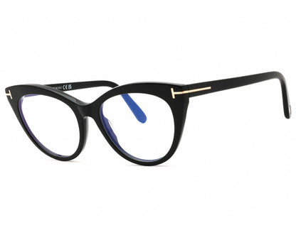 Tom Ford FT6091-B-001 53