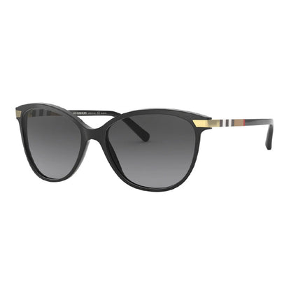 Burberry BE4216 | Women