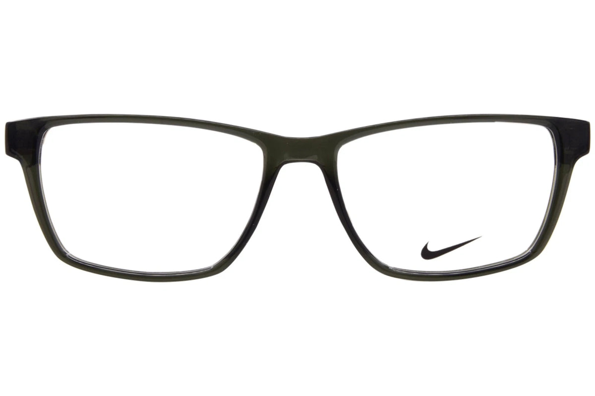 Nike NK5101 302 54