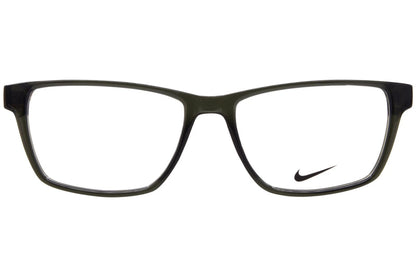 Nike NK5101 302 54