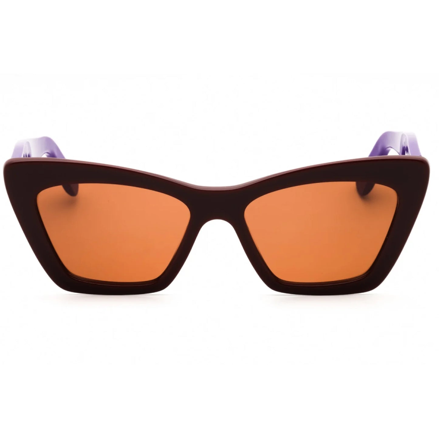 Salvatore Ferragamo SF929S | Women