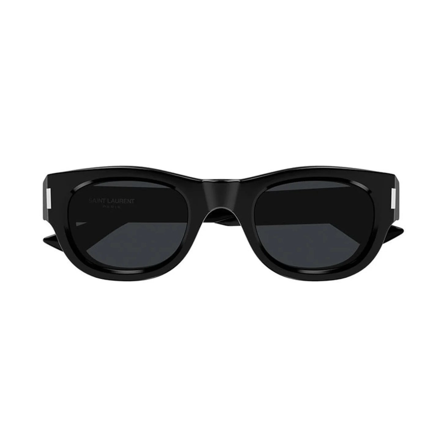 Saint Laurent SL761 | Unisex