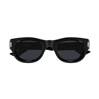 Saint Laurent SL761 | Unisex
