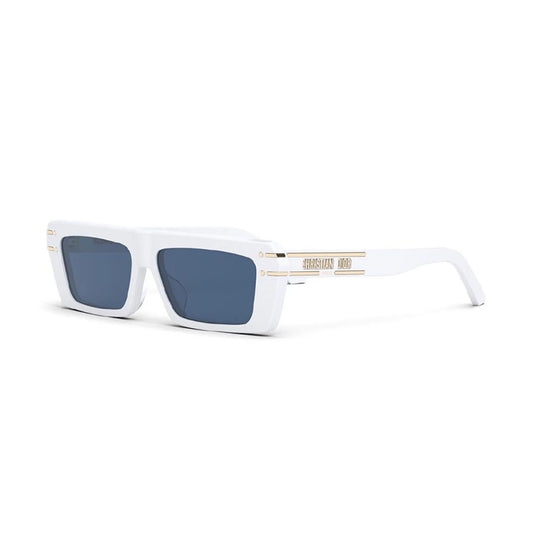 Dior DIORSIGNATURES2U | Women