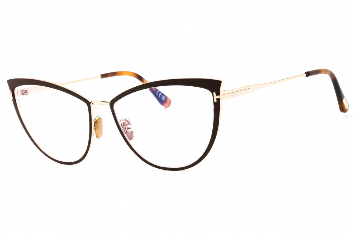 Tom Ford FT5877-B-046 56
