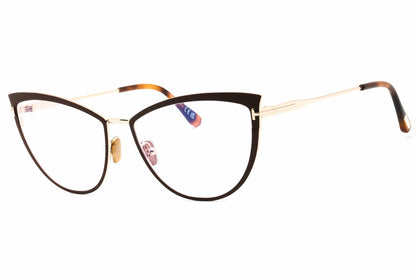 Tom Ford FT5877-B-046 56