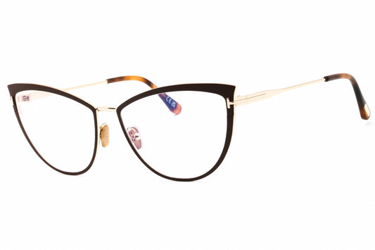 Tom Ford FT5877-B-046 56