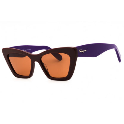 Salvatore Ferragamo SF929S | Women