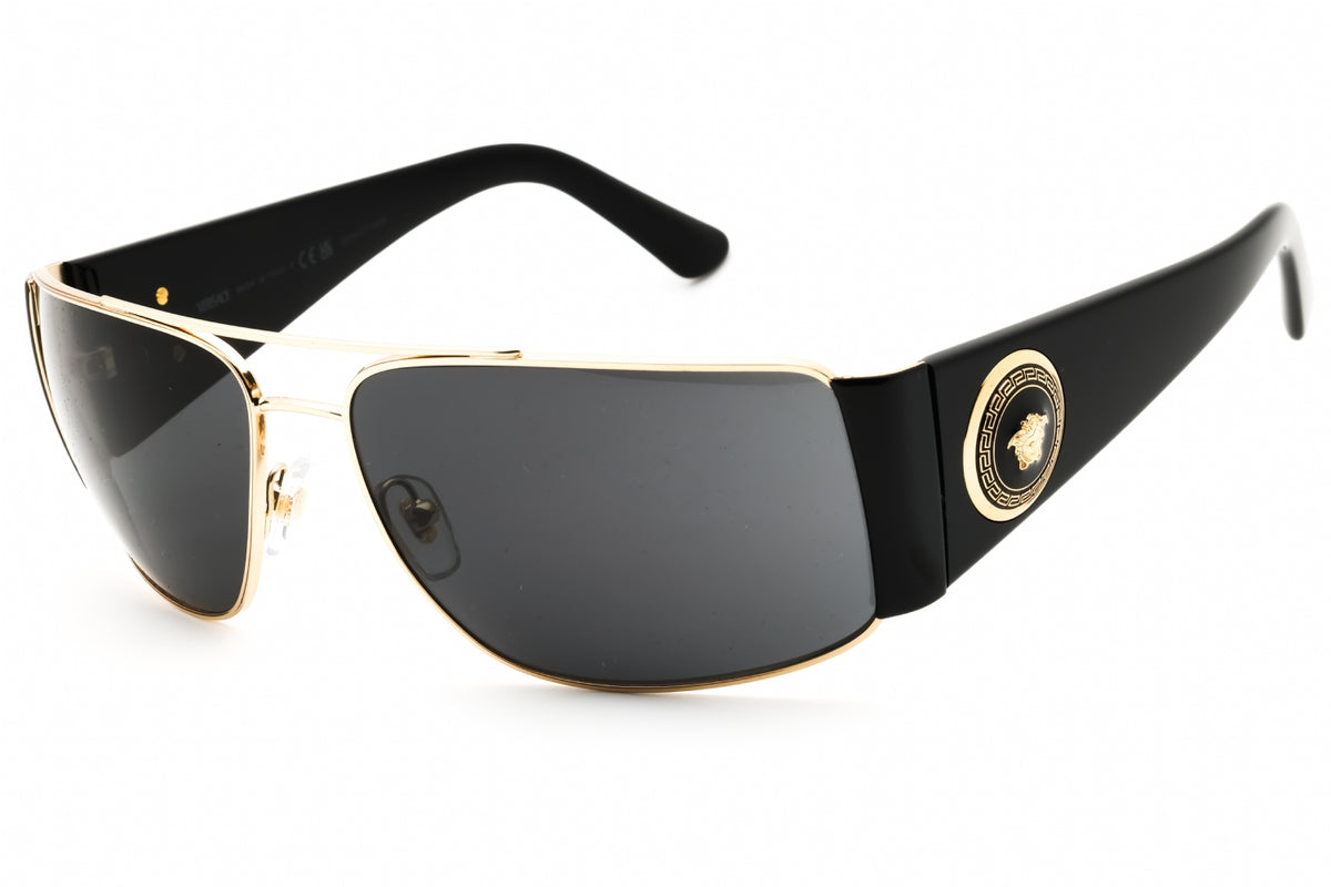 Versace 0VE2163-100287 63