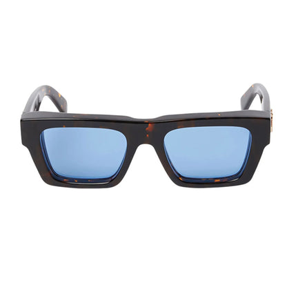 Off-White OERI145OREGON | Men