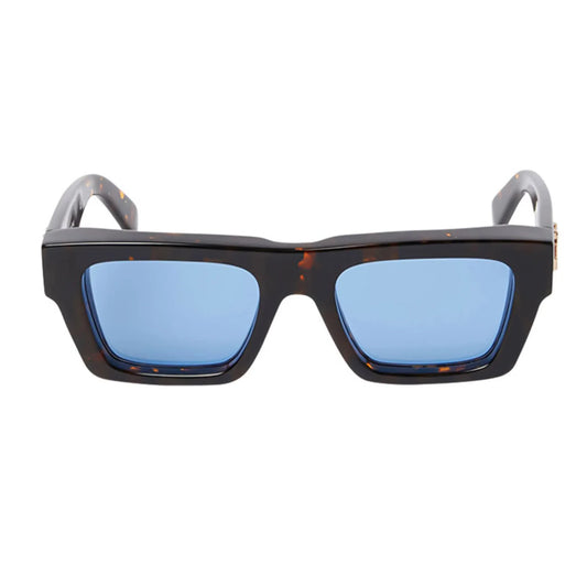 Off-White OERI145OREGON | Men