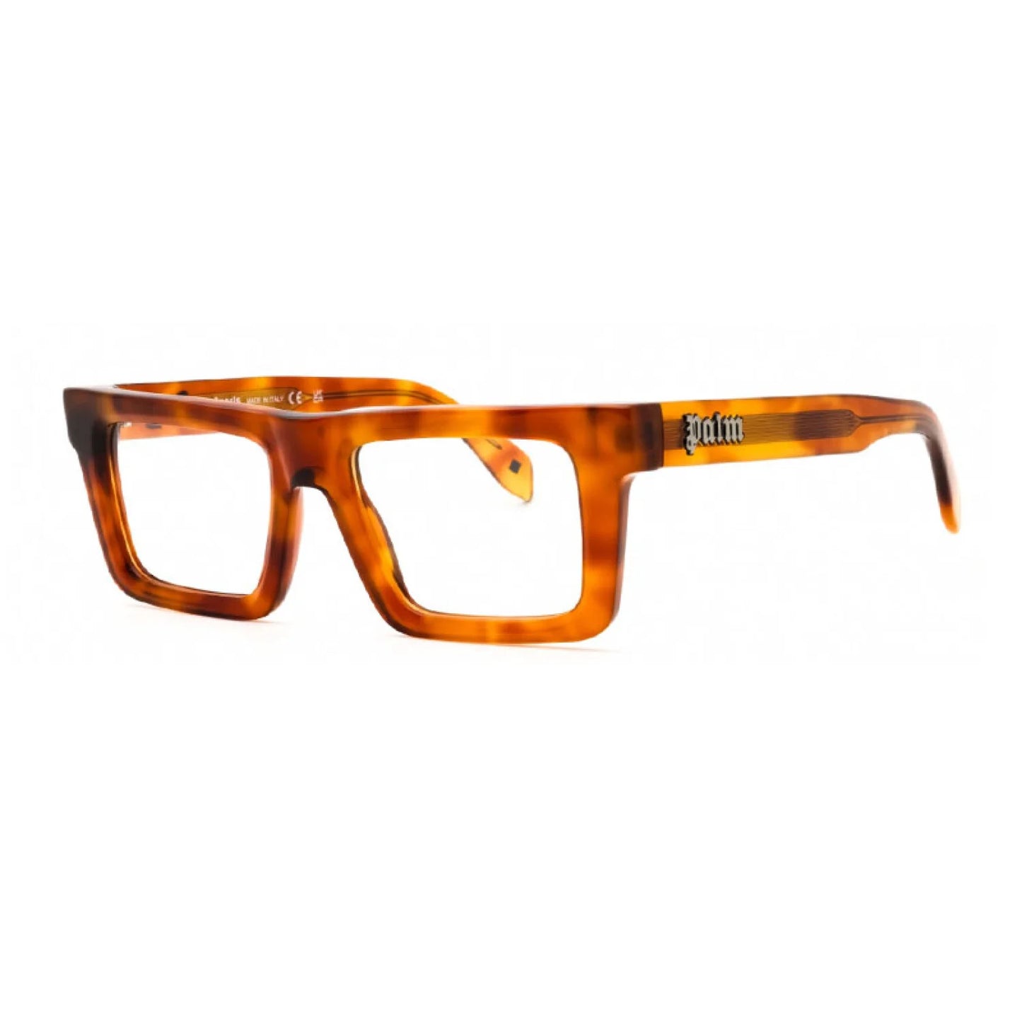 Palm Angels PERJ01ASTYLE1A | Men