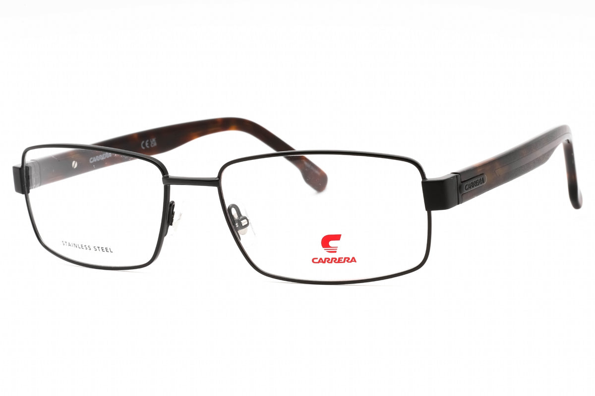 Carrera CARRERA 8887-0807 00 57