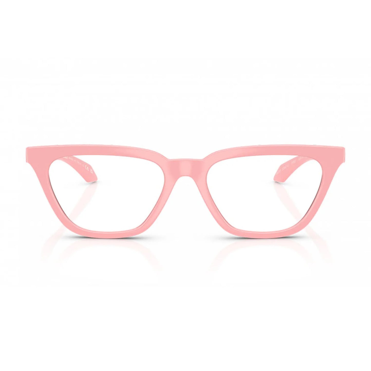 Versace VE3352U | Women