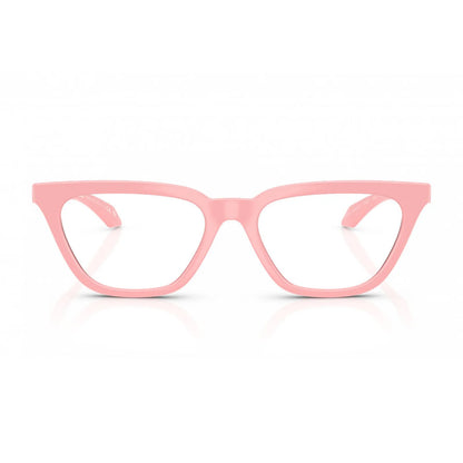 Versace VE3352U | Women