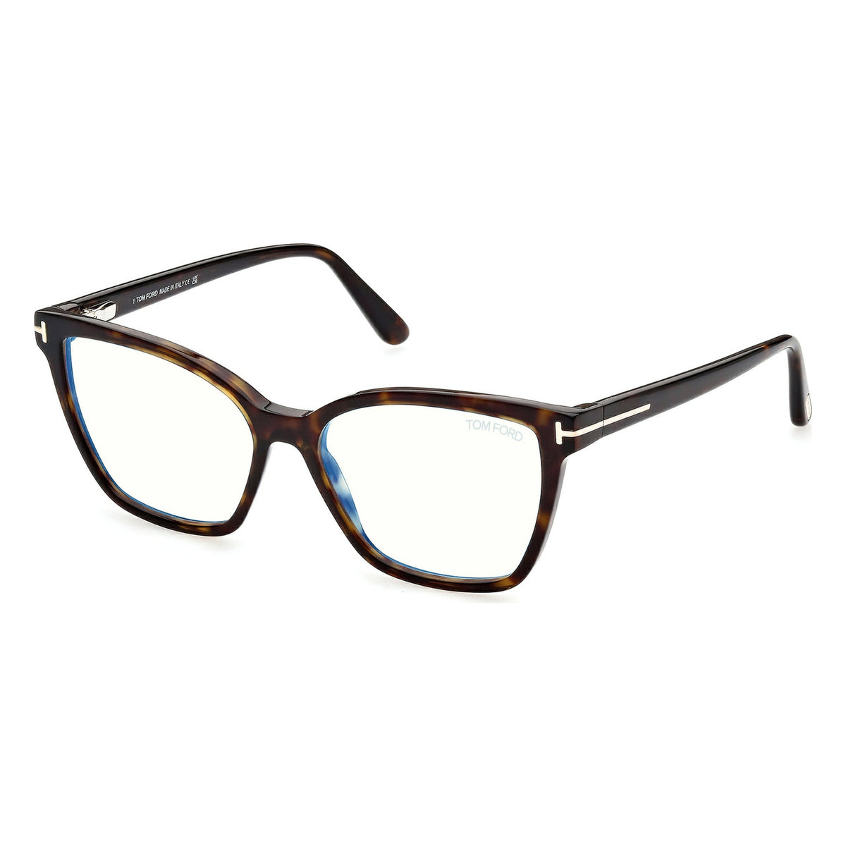 Tom Ford FT5812B-052-53 53