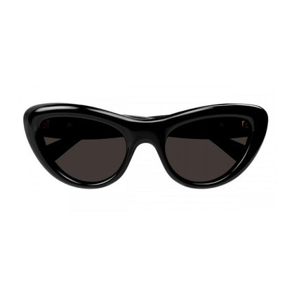 Bottega Veneta BV1282S | Women