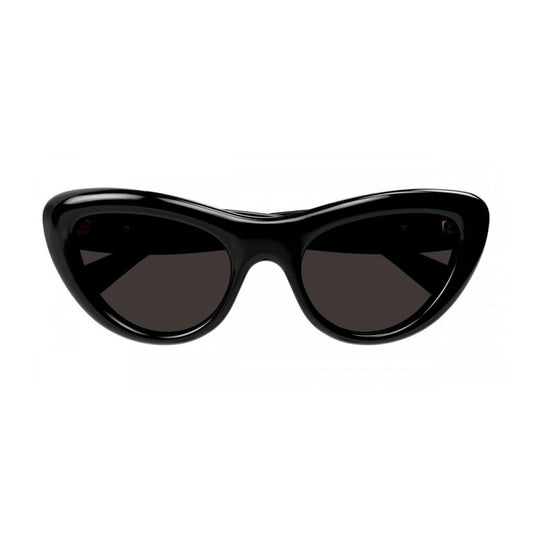 Bottega Veneta BV1282S | Women